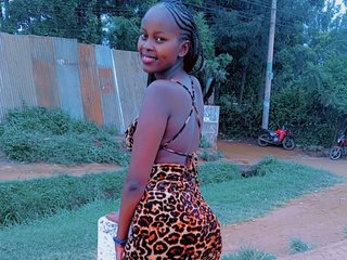 Chat vidéo érotique Ass-bitch