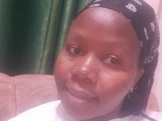 Chat vidéo érotique Assbabe3