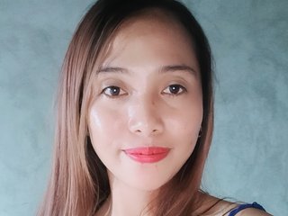 Chat vidéo érotique asscreamyummy