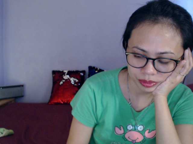 Captures d'écran de diffusion AssieStacie