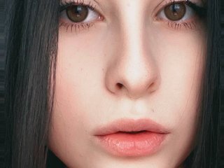 Chat vidéo érotique ASsirenTex