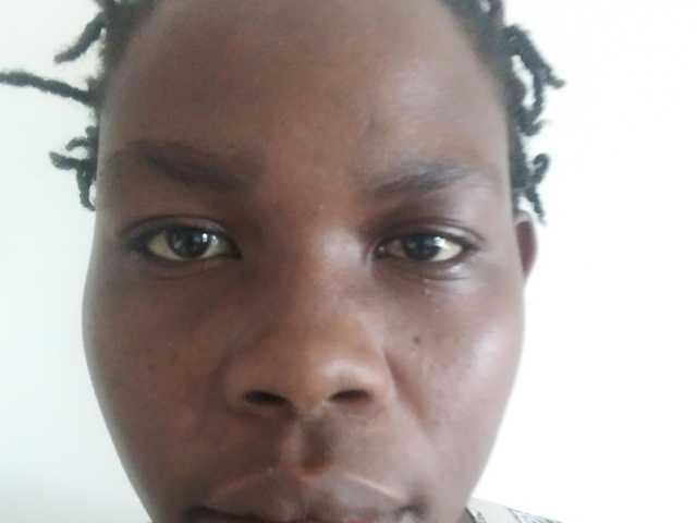 Photo du profil Assmathick