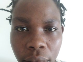 Chat vidéo érotique Assmathick