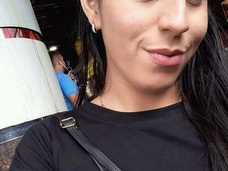 Chat vidéo érotique Assplayxxx