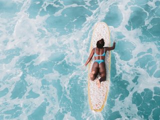 Chat vidéo érotique Assqueeen