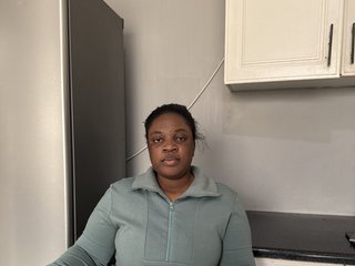 Chat vidéo érotique Assqueen