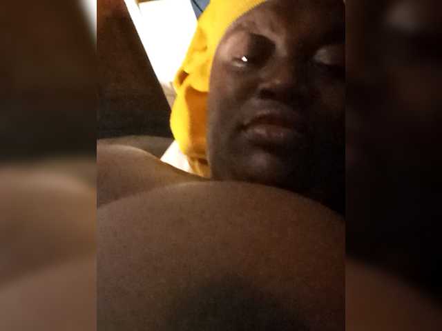 Photo du profil Assybusty