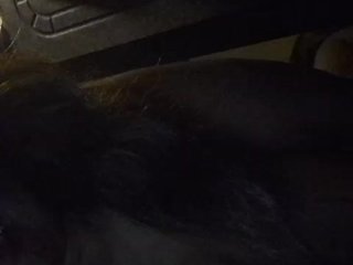 Chat vidéo érotique Assybusty