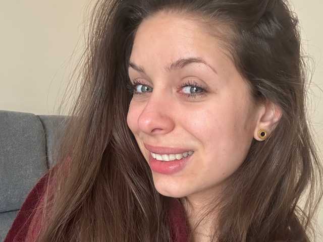Photo du profil AsterCrystalm