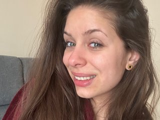 Chat vidéo érotique AsterCrystalm