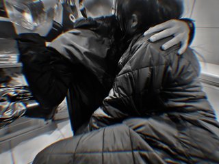 Chat vidéo érotique AstiRush