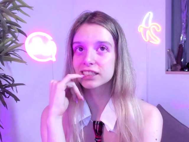 Captures d'écran de diffusion Astrid-Moore