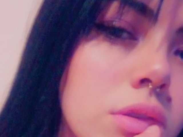 Photo du profil astrojane9