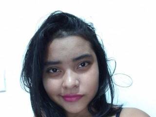 Chat vidéo érotique Asulila