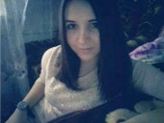 Chat vidéo érotique asvertokina