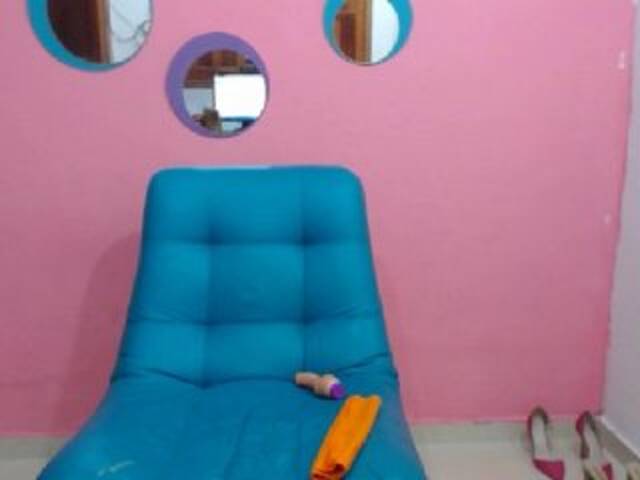 Captures d'écran de diffusion AsweetHellen