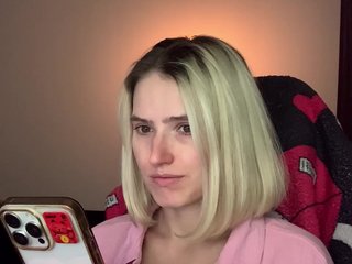 Chat vidéo érotique Asya_