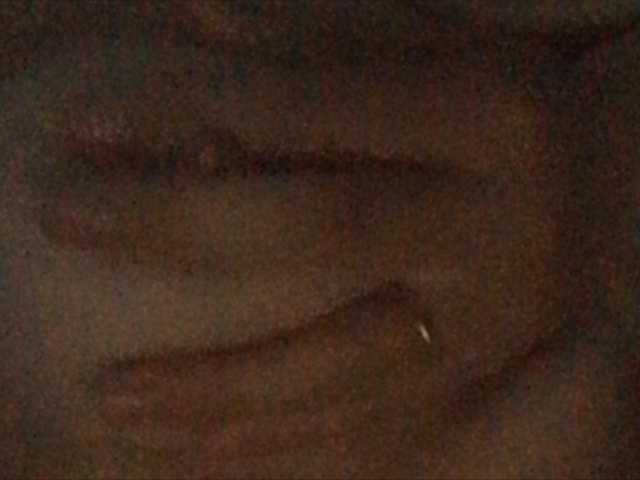 Captures d'écran de diffusion Asya03