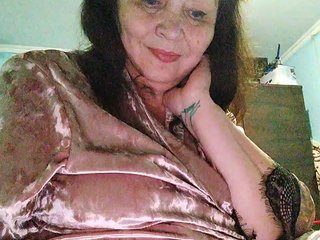 Chat vidéo érotique asya18