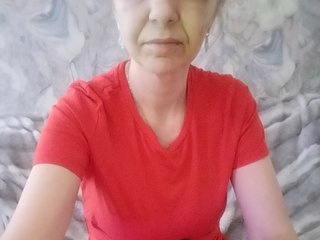 Chat vidéo érotique Asya2-2