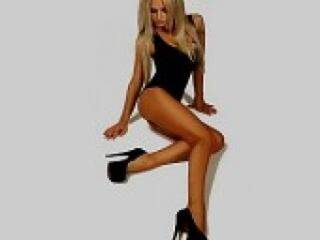 Chat vidéo érotique asyaa