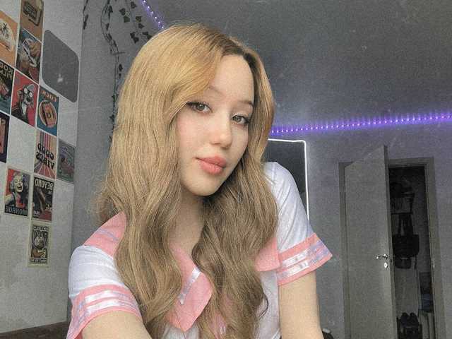 Photo du profil asyac
