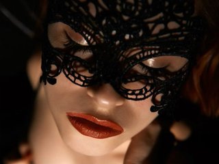 Chat vidéo érotique AsyaCam