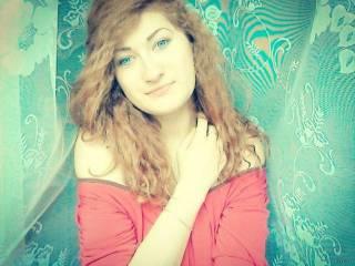 Photo du profil asyalove9