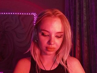Chat vidéo érotique skarlett_goddess