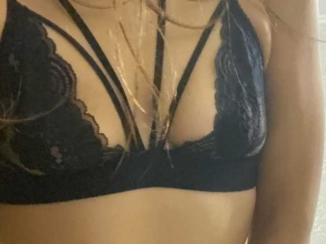 Photo du profil AsyaSamka