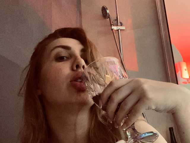 Photo du profil AsyaShapik