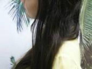 Photo du profil asyasya