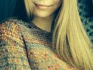 Photo du profil asylinn