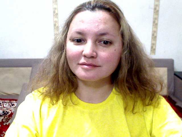 Photo du profil ASYSENA