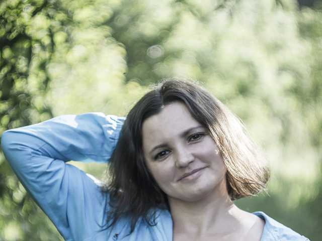 Photo du profil ASYSENA