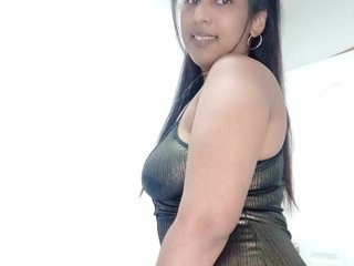 Chat vidéo érotique atalaya31