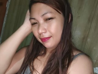 Chat vidéo érotique Sweetcandy11