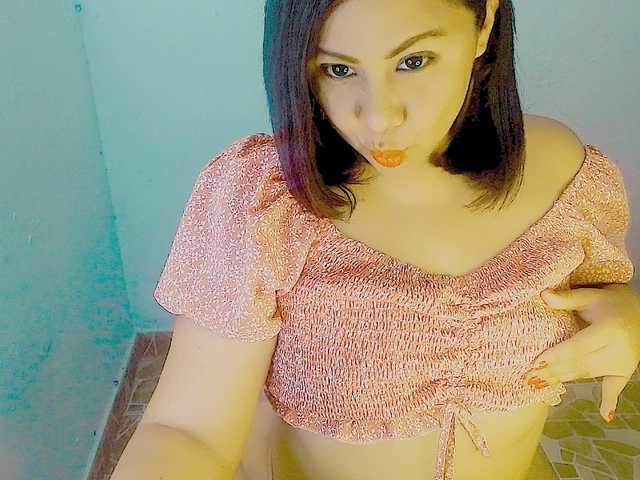 Photo du profil Xiomi2025