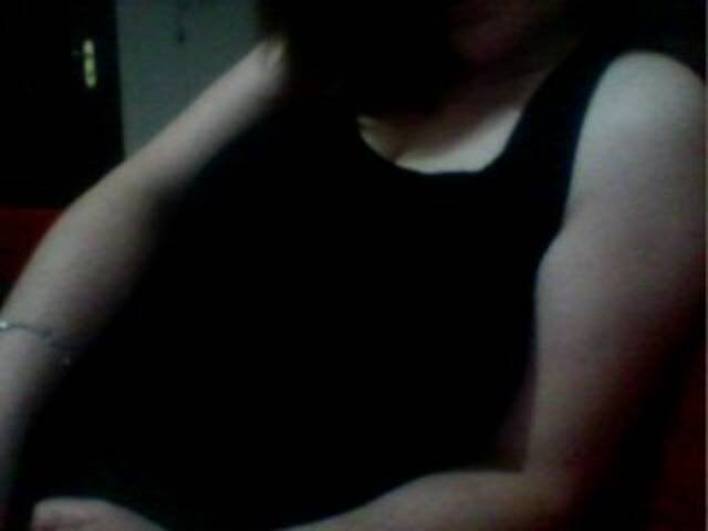 Captures d'écran de diffusion atesli1