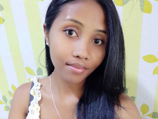 Photo du profil Atheena