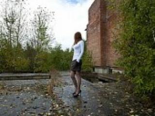 Photo du profil atlanta771