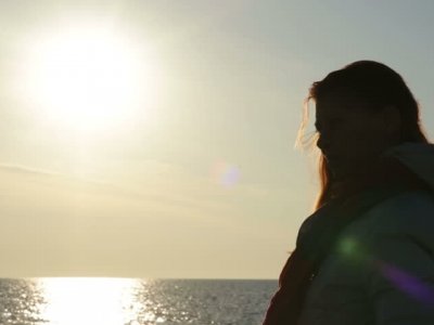 Photo du profil atonekiki