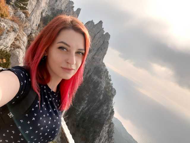 Photo du profil Atropa666