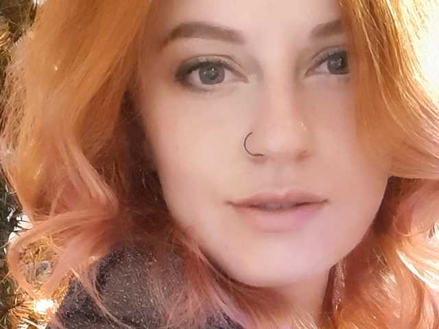 Photo du profil Atropa666