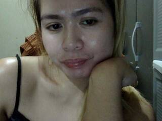 Chat vidéo érotique aubrey11