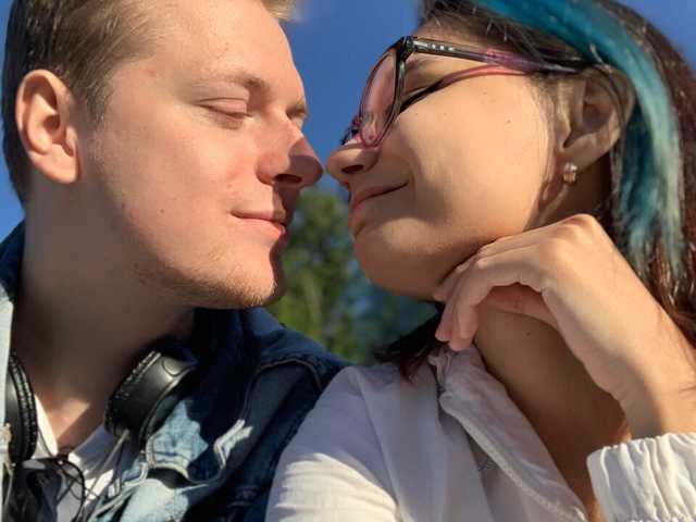 Photo du profil AuchenaiPorn