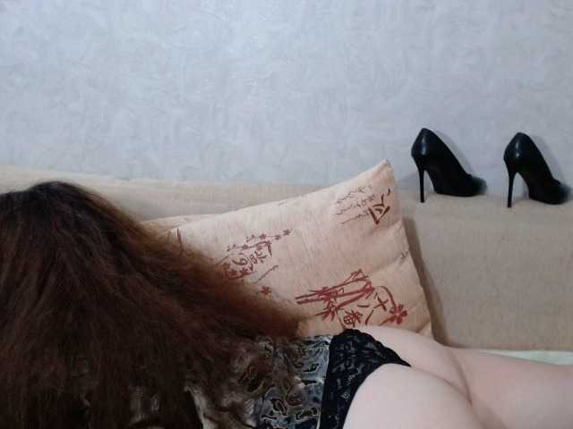 Photos AudreyDaisy Hey guys!:) Goal- #Dance #hot #pvt #c2c #fetish #feet #roleplay Tip to add at friendlist and for requests!