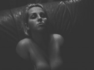 Photo du profil augusta97