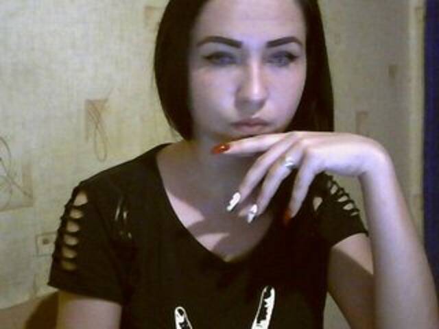 Captures d'écran de diffusion AugustCrown