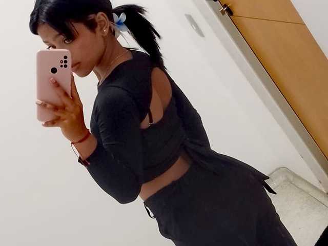 Photo du profil Aura-torres